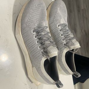 ALLBIRDS Women’s CLASSICS: Blizzard (Blizzard Sole) Tree Flyers